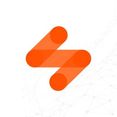 Straive logo