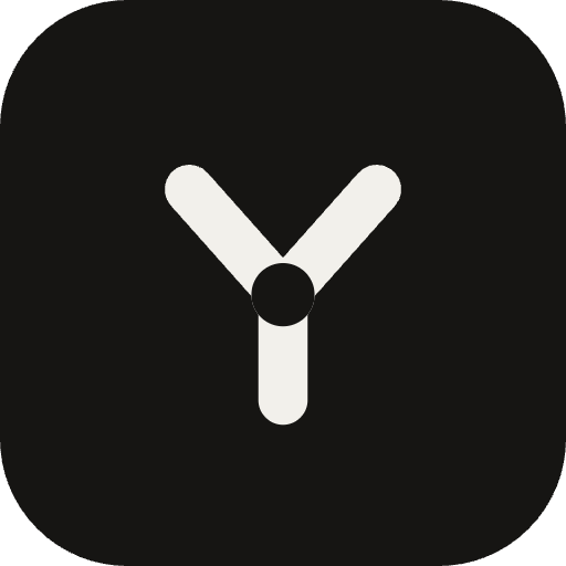 Yanni logo